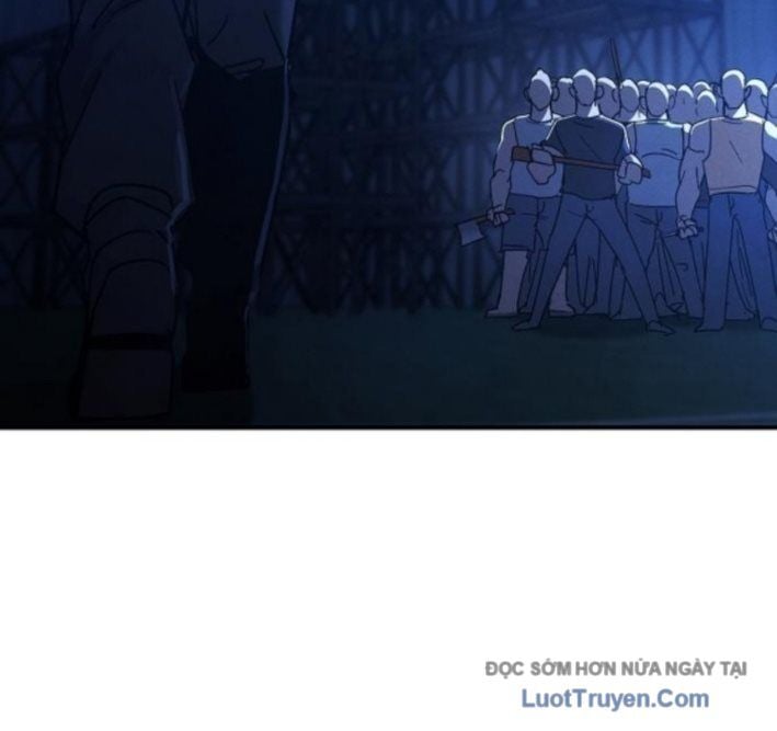 Người Dọn Dẹp Chap 13 - Next Chap 14