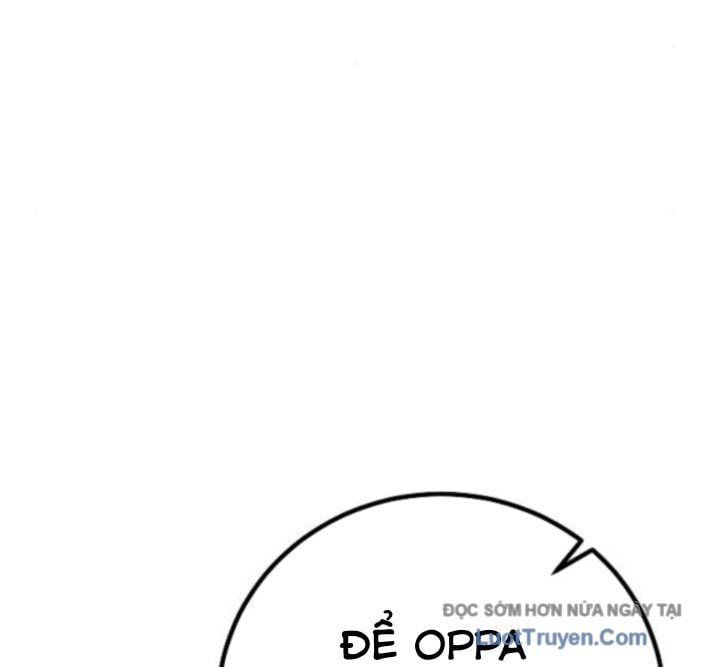 Người Dọn Dẹp Chap 13 - Next Chap 14