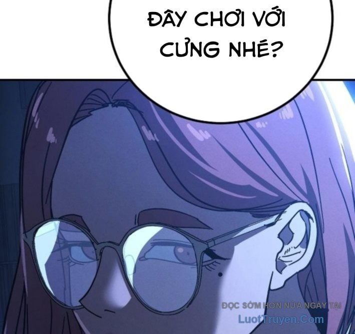 Người Dọn Dẹp Chap 13 - Next Chap 14