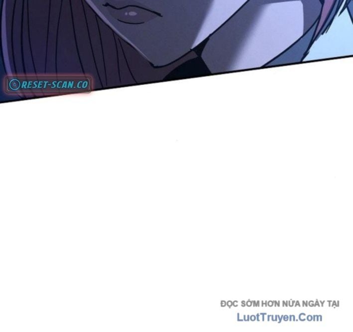 Người Dọn Dẹp Chap 13 - Next Chap 14