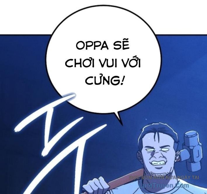 Người Dọn Dẹp Chap 13 - Next Chap 14