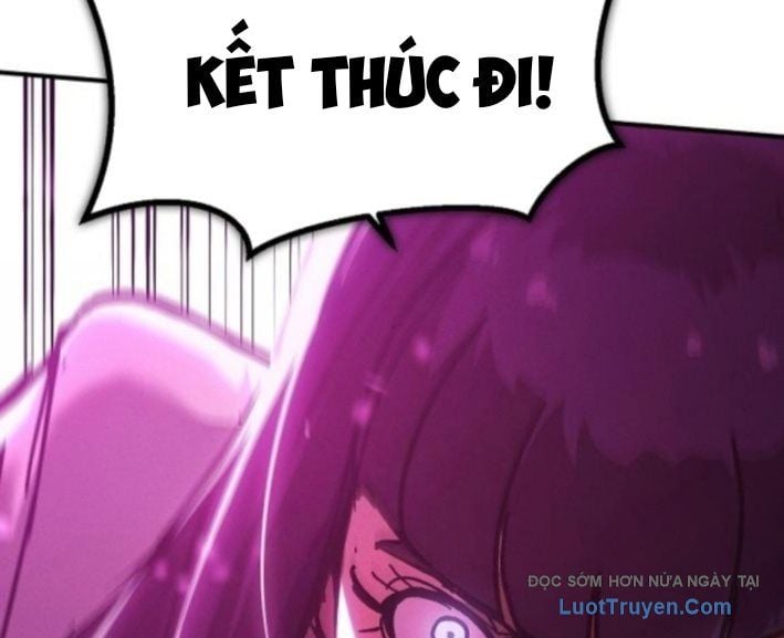 Người Dọn Dẹp Chap 13 - Next Chap 14