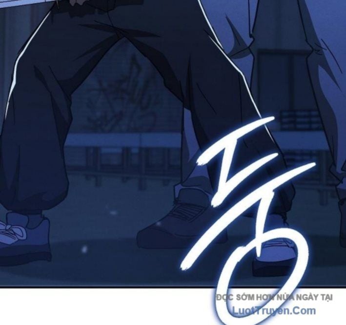 Người Dọn Dẹp Chap 13 - Next Chap 14