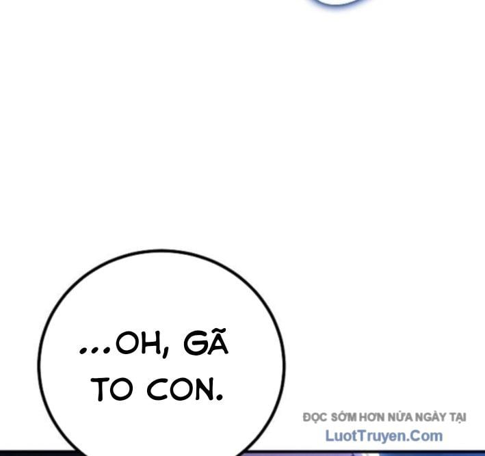 Người Dọn Dẹp Chap 13 - Next Chap 14