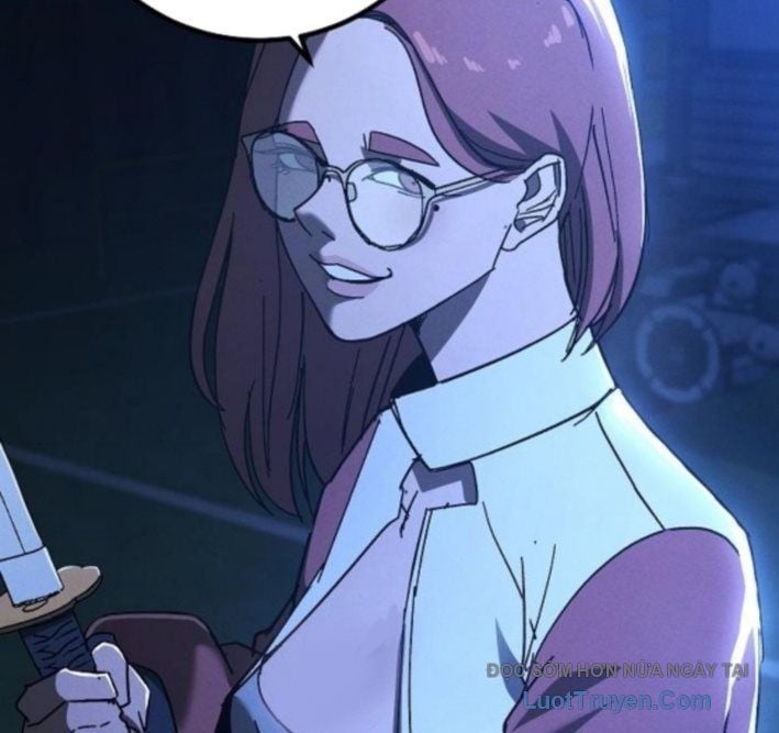 Người Dọn Dẹp Chap 13 - Next Chap 14