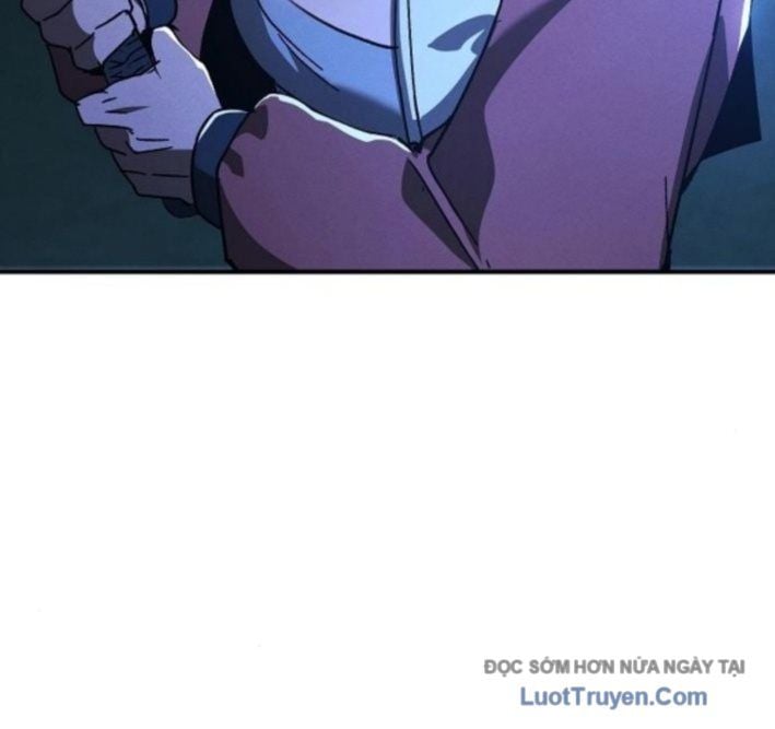 Người Dọn Dẹp Chap 13 - Next Chap 14