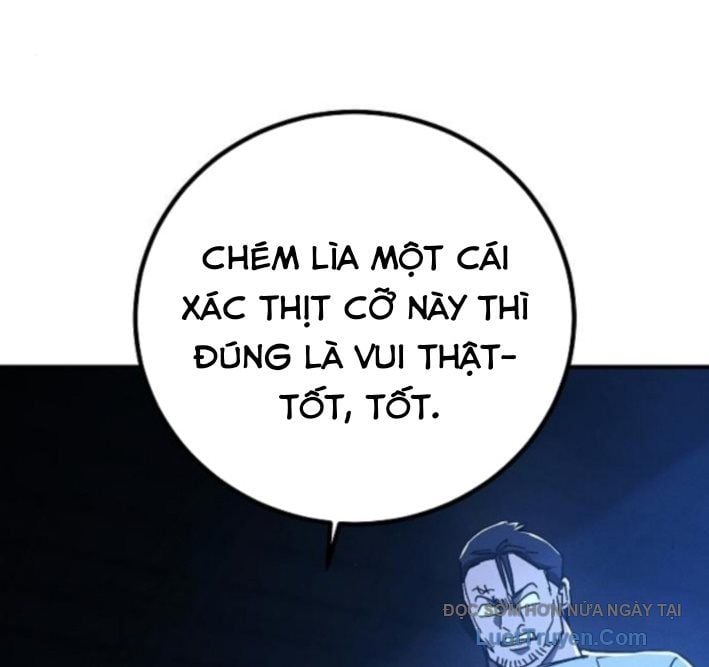 Người Dọn Dẹp Chap 13 - Next Chap 14