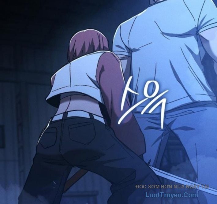 Người Dọn Dẹp Chap 13 - Next Chap 14