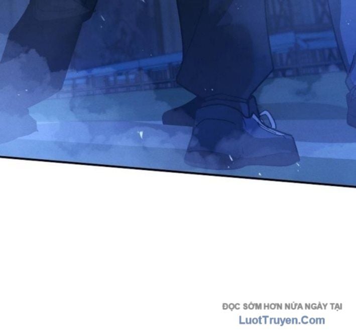 Người Dọn Dẹp Chap 13 - Next Chap 14