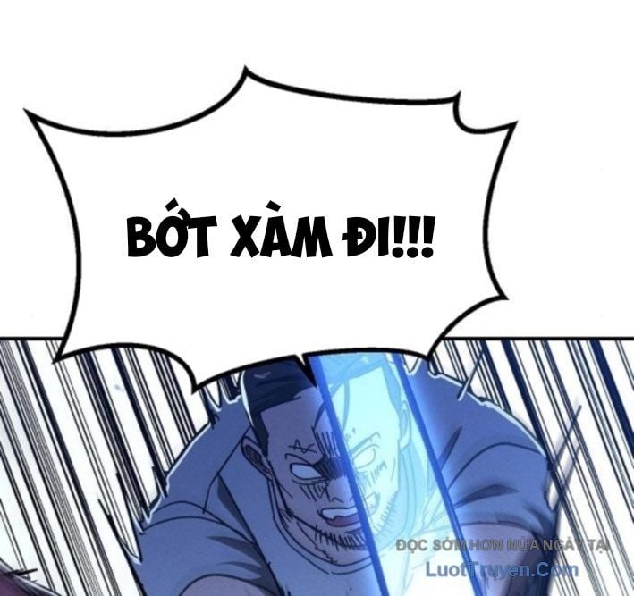 Người Dọn Dẹp Chap 13 - Next Chap 14