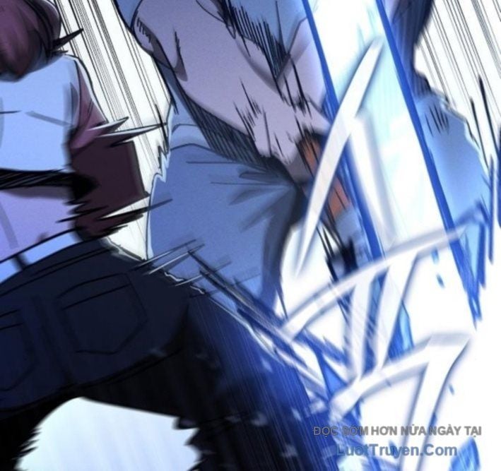 Người Dọn Dẹp Chap 13 - Next Chap 14