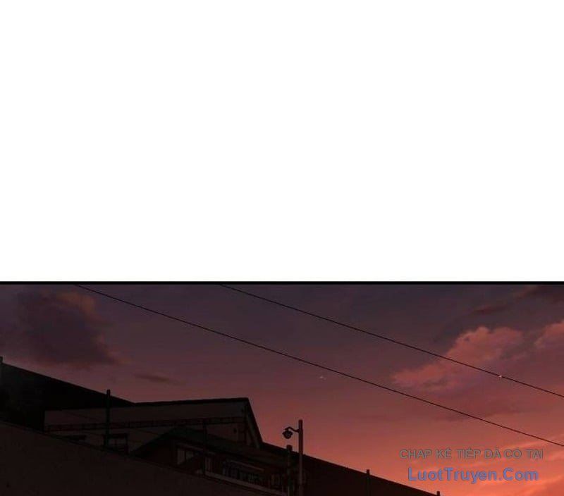 Người Dọn Dẹp Chap 17 - Next Chap 18