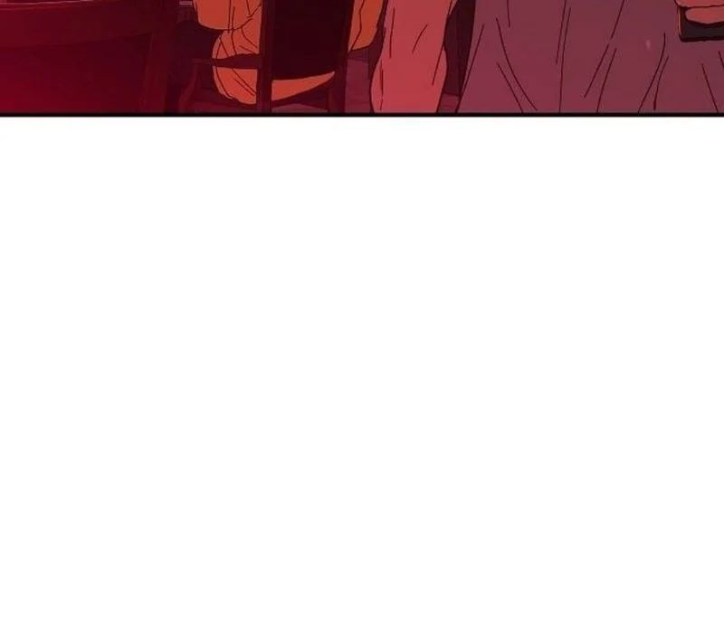 Người Dọn Dẹp Chap 17 - Next Chap 18