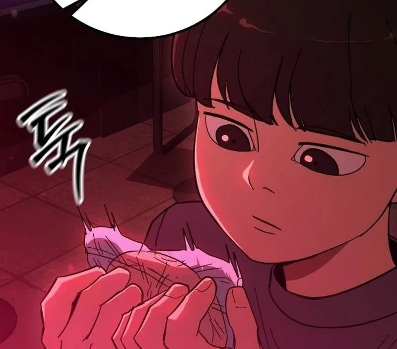Người Dọn Dẹp Chap 17 - Next Chap 18