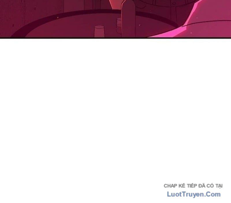 Người Dọn Dẹp Chap 17 - Next Chap 18