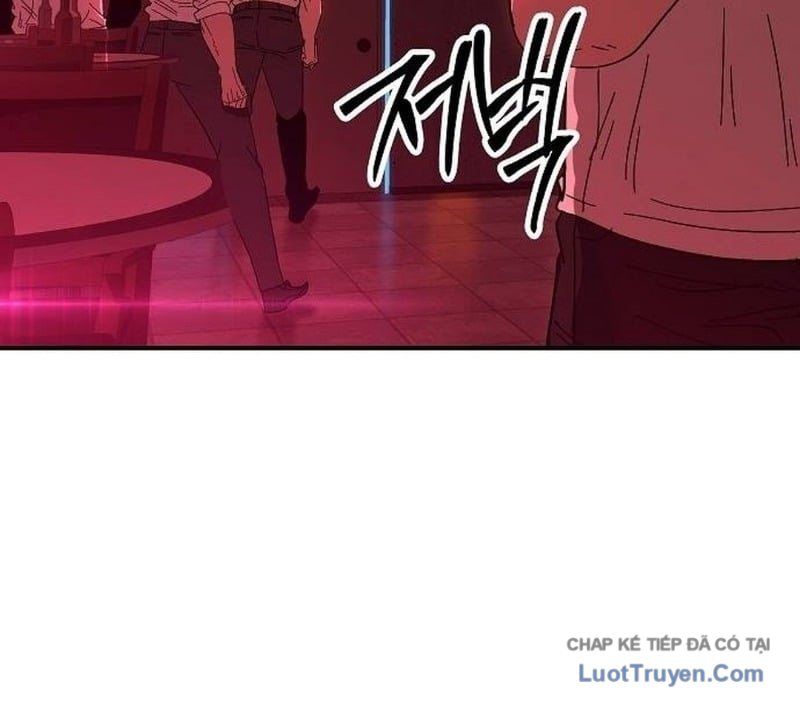 Người Dọn Dẹp Chap 17 - Next Chap 18