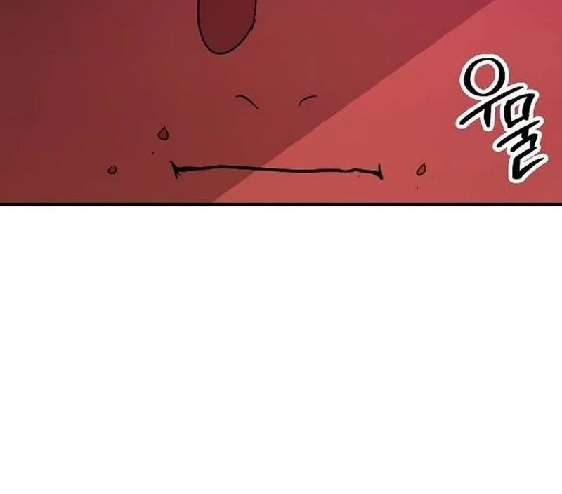 Người Dọn Dẹp Chap 17 - Next Chap 18