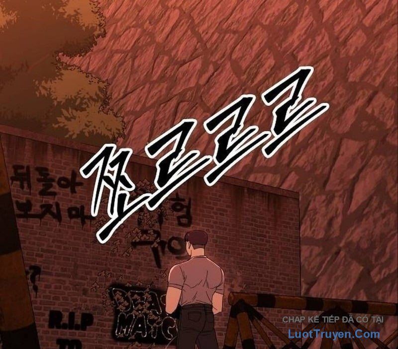 Người Dọn Dẹp Chap 17 - Next Chap 18