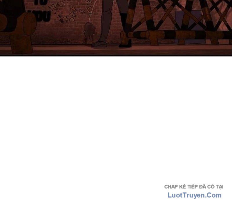 Người Dọn Dẹp Chap 17 - Next Chap 18
