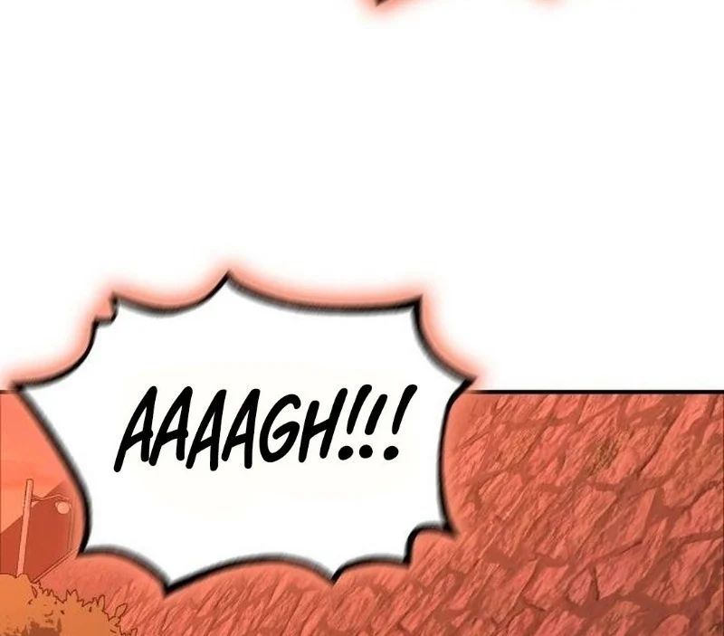 Người Dọn Dẹp Chap 17 - Next Chap 18