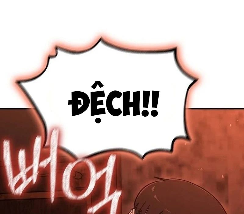 Người Dọn Dẹp Chap 17 - Next Chap 18