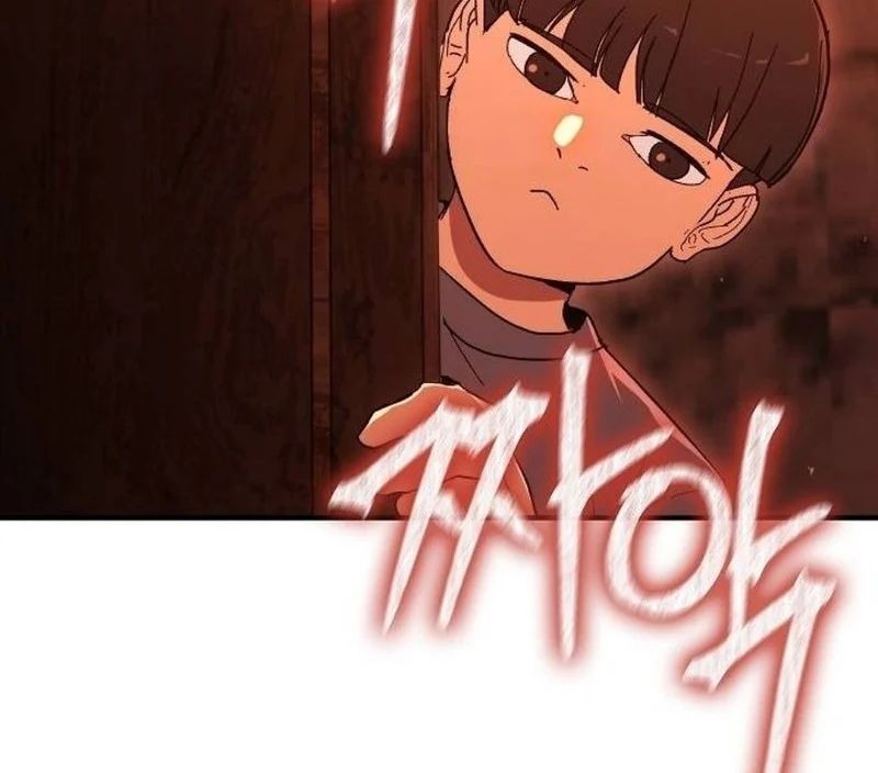 Người Dọn Dẹp Chap 17 - Next Chap 18