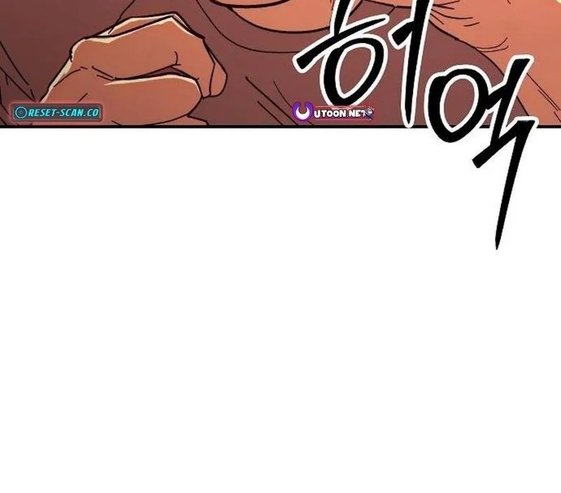 Người Dọn Dẹp Chap 17 - Next Chap 18