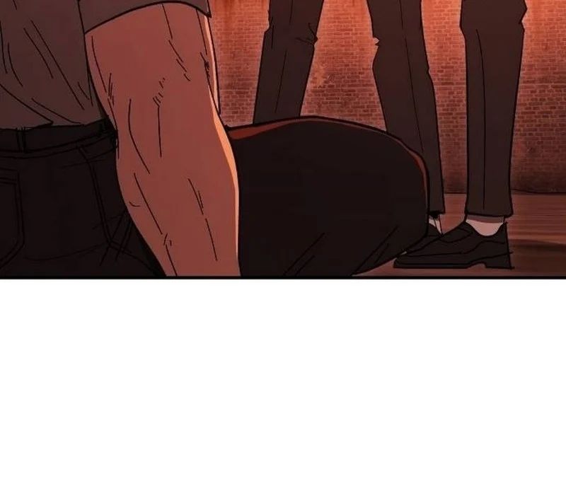 Người Dọn Dẹp Chap 17 - Next Chap 18