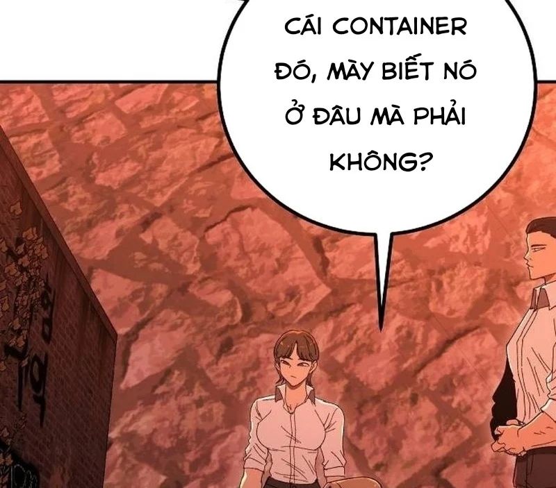 Người Dọn Dẹp Chap 17 - Next Chap 18