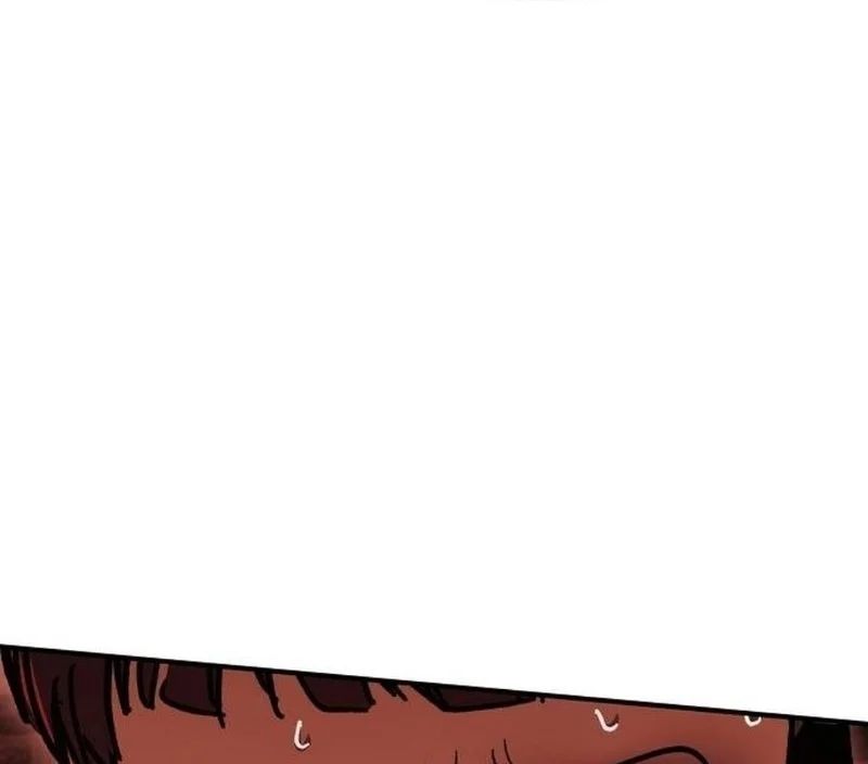 Người Dọn Dẹp Chap 17 - Next Chap 18