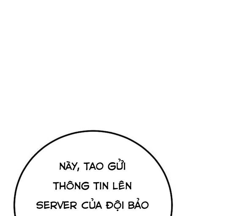 Người Dọn Dẹp Chap 17 - Next Chap 18