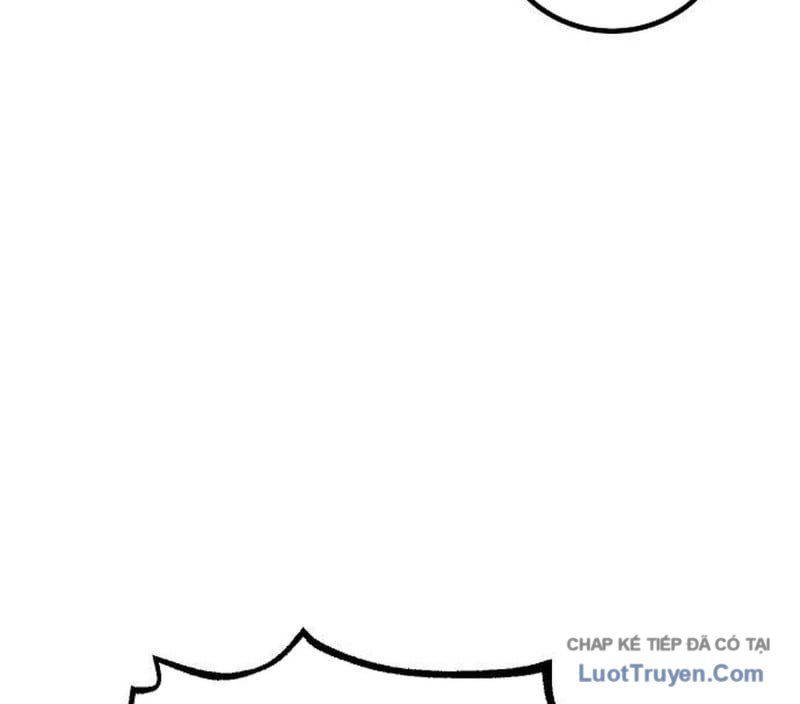Người Dọn Dẹp Chap 17 - Next Chap 18