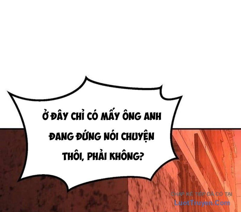 Người Dọn Dẹp Chap 17 - Next Chap 18