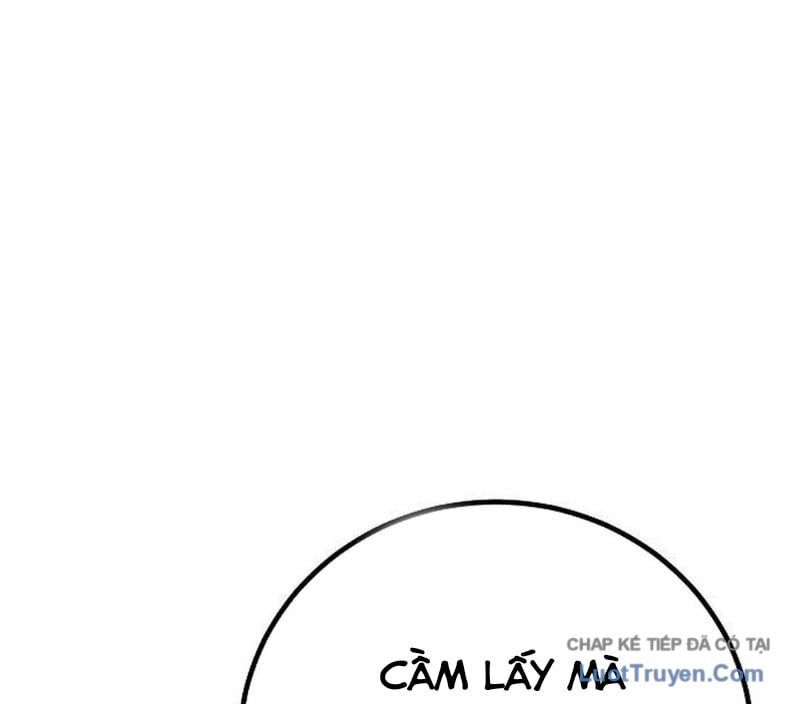 Người Dọn Dẹp Chap 17 - Next Chap 18