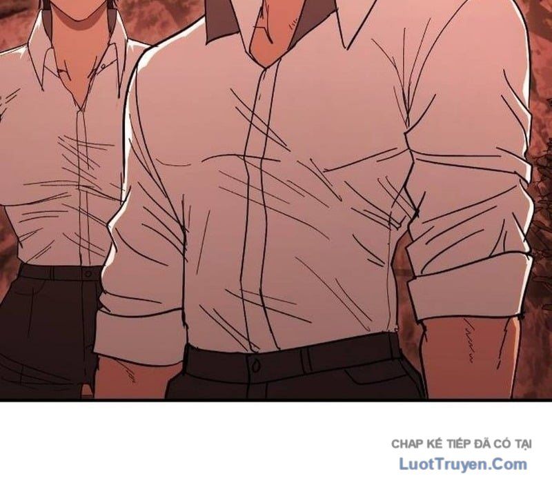 Người Dọn Dẹp Chap 17 - Next Chap 18