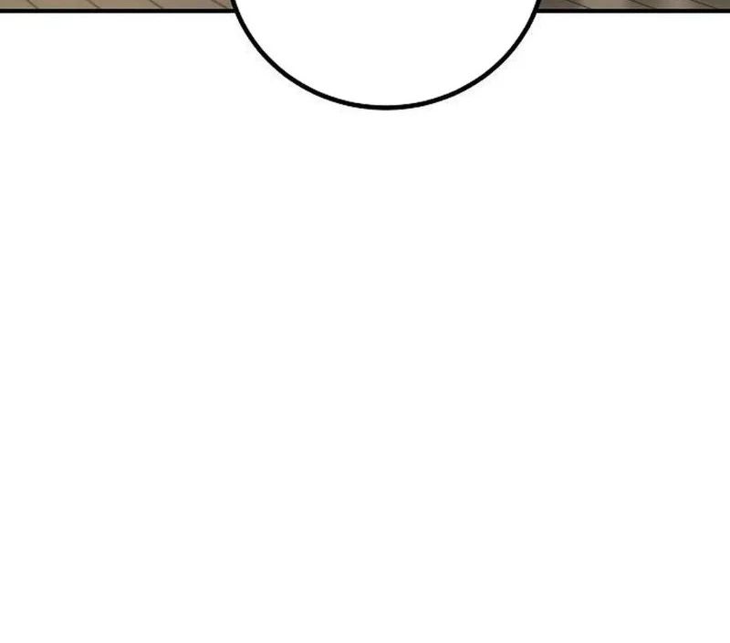 Người Dọn Dẹp Chap 17 - Next Chap 18