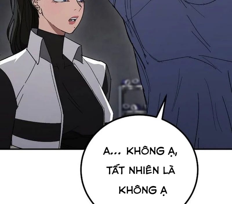 Người Dọn Dẹp Chap 17 - Next Chap 18