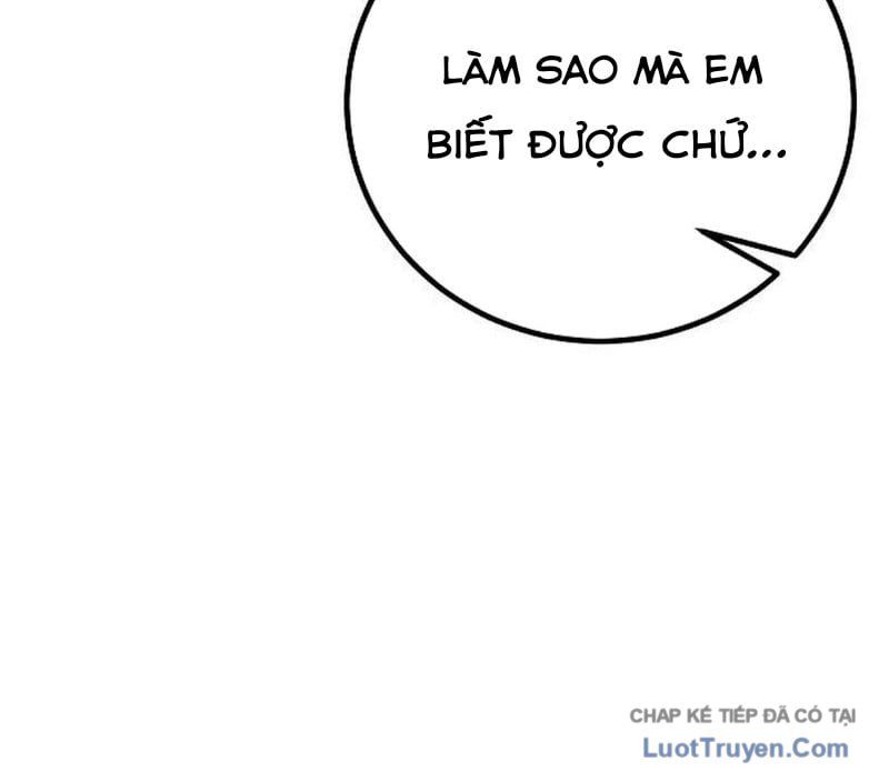 Người Dọn Dẹp Chap 17 - Next Chap 18