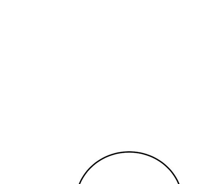 Người Dọn Dẹp Chap 17 - Next Chap 18