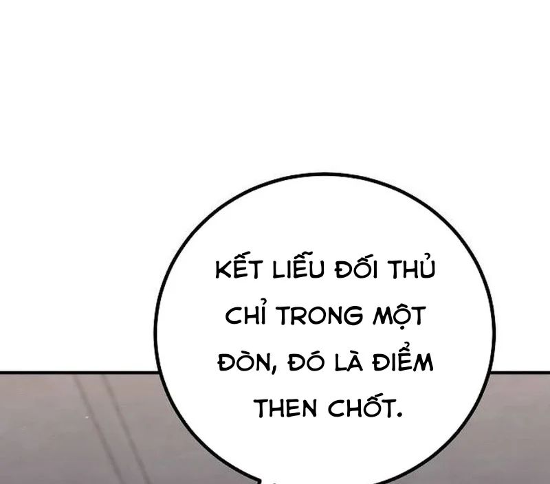 Người Dọn Dẹp Chap 17 - Next Chap 18