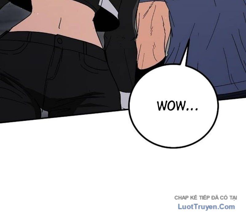 Người Dọn Dẹp Chap 17 - Next Chap 18