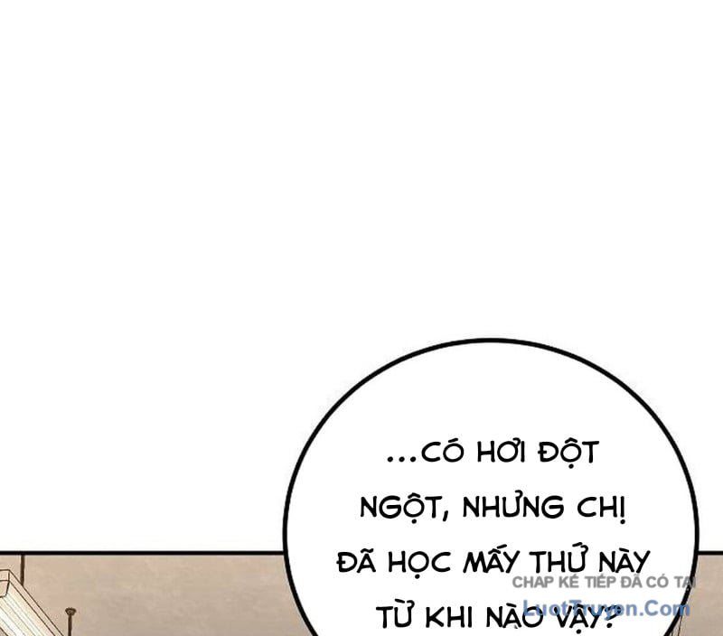 Người Dọn Dẹp Chap 17 - Next Chap 18