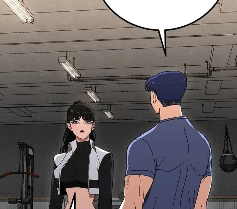 Người Dọn Dẹp Chap 17 - Next Chap 18