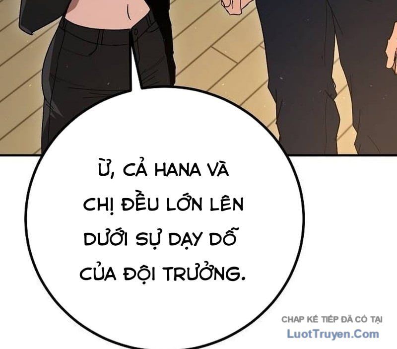 Người Dọn Dẹp Chap 17 - Next Chap 18