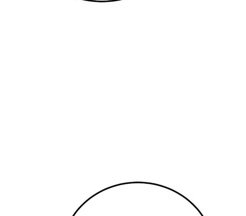 Người Dọn Dẹp Chap 17 - Next Chap 18