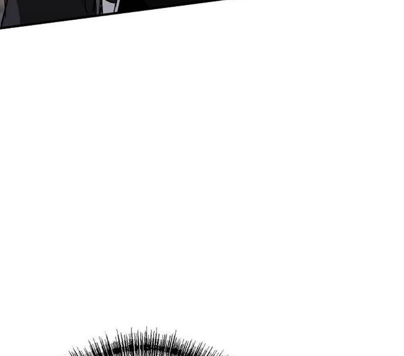 Người Dọn Dẹp Chap 17 - Next Chap 18