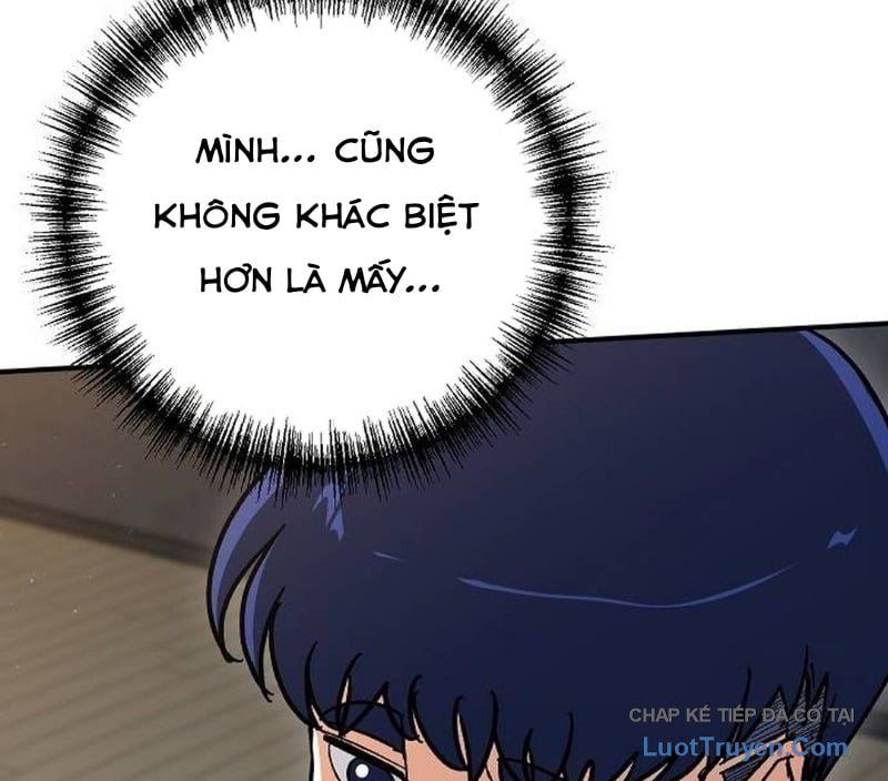 Người Dọn Dẹp Chap 17 - Next Chap 18