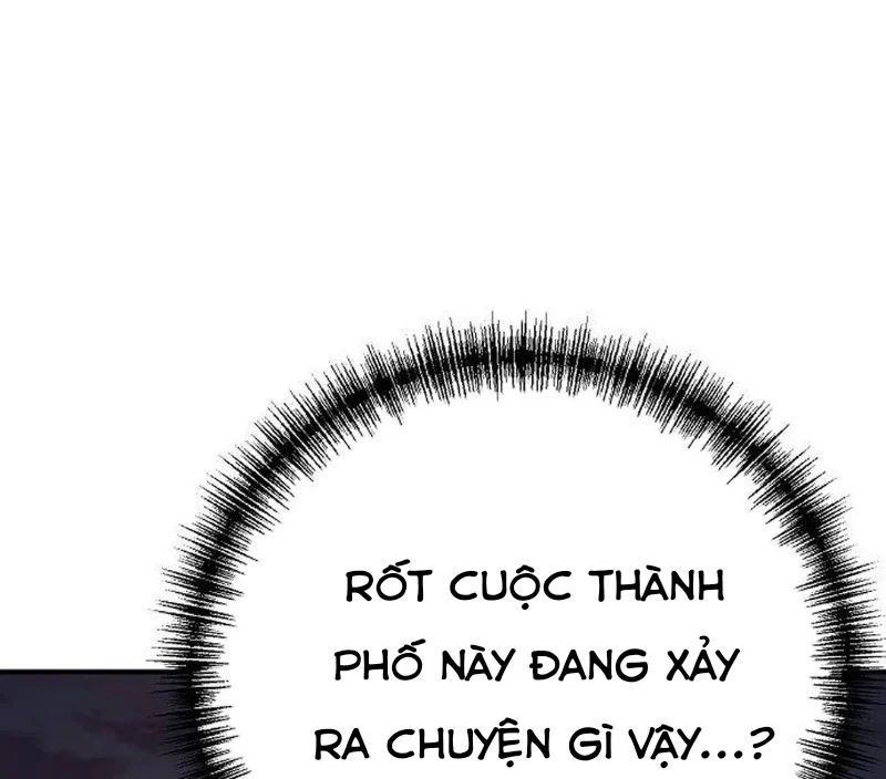 Người Dọn Dẹp Chap 17 - Next Chap 18