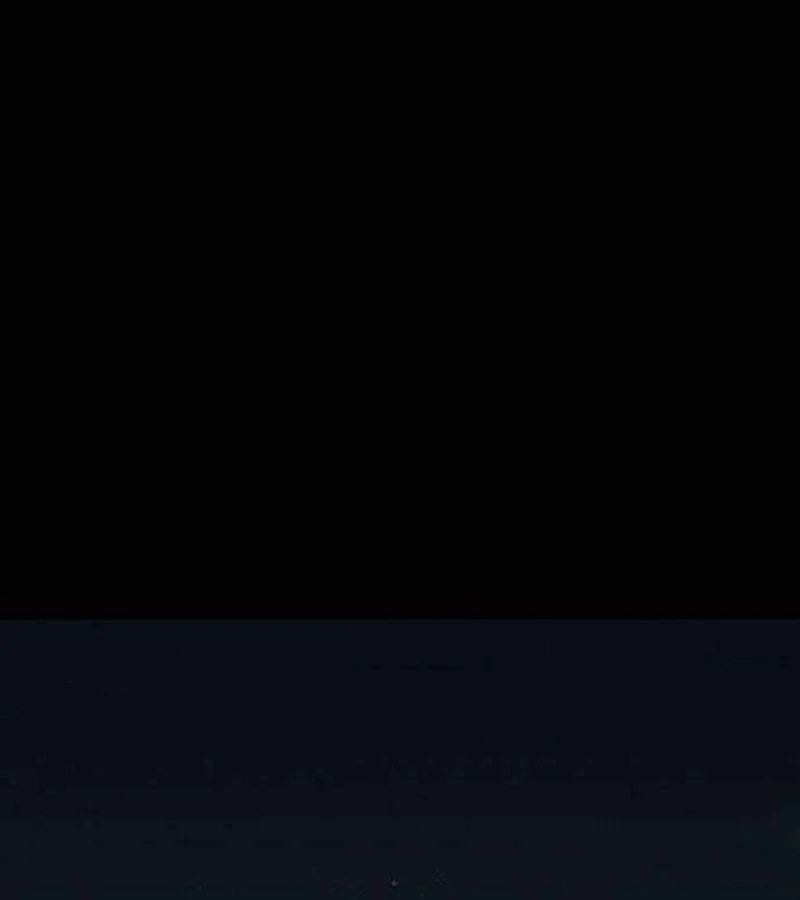 Người Dọn Dẹp Chap 18 - Next Chap 19