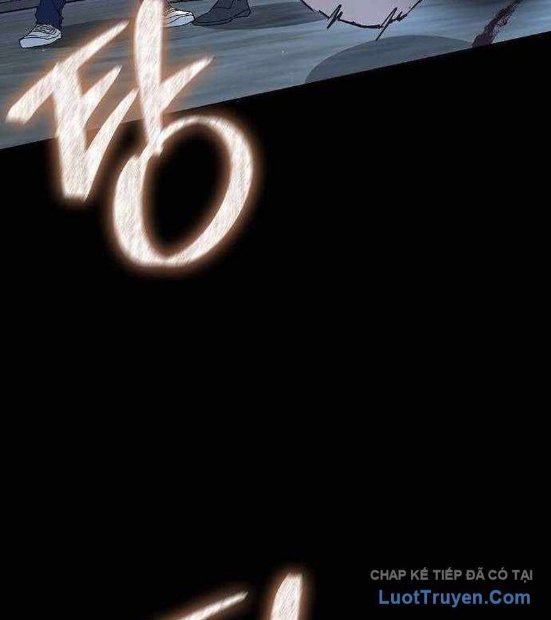 Người Dọn Dẹp Chap 18 - Next Chap 19